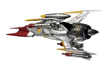 PONTAdeSU3さま専用 Amazon.co.jp: BANDAI SPIRITS(バンダイ スピリッツ) メカ